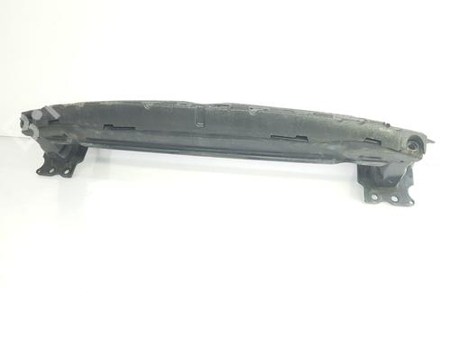 Front bumper reinforcement PORSCHE CAYENNE (9PA) S 4.5 | BP9498291C109 