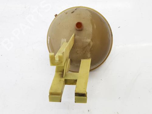 Expansion tank LAND ROVER DEFENDER Station Wagon (L316, L315) 2.5 Td5 4x4 (L316) | BP9238861C120 