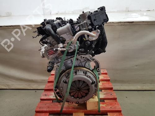 Engine FIAT 500 (312_) | BP37491116M1 - Image 11