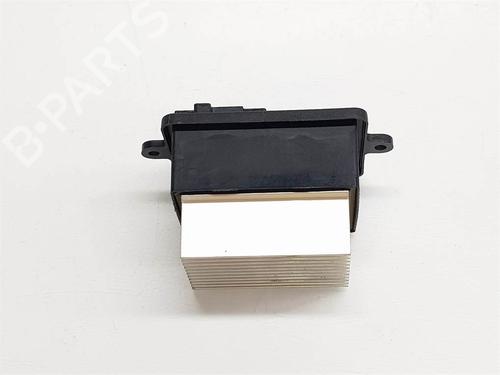 Used Heater resistor Heater resistor 38330639 38330639