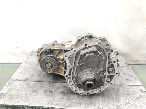Transfer box FORD MAVERICK (UDS, UNS) 2.7 TD | BP13695646M36 
