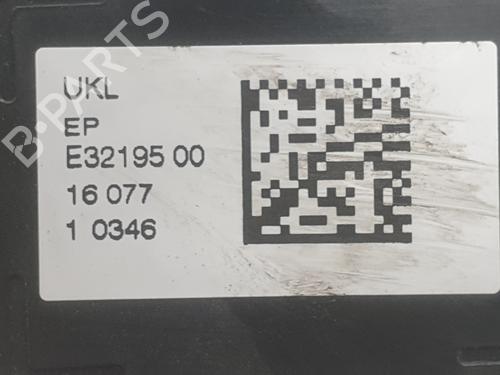 Kabinelys MINI MINI CLUBMAN (F54) Cooper D | BP31042103I8 