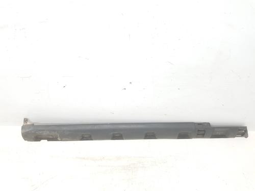 Other DACIA SANDERO II TCe 90 (B8M1, B8MA, B8AC) | BP29573574O1 