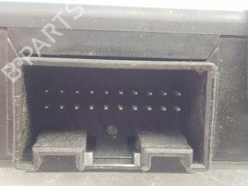 Other SEAT LEON (1P1) 1.9 TDI | BP33628366O1  - Image 5