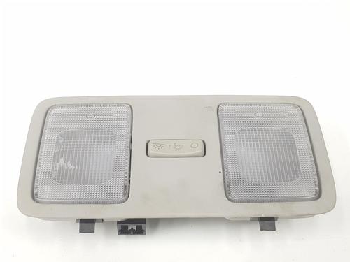 Used Interior roof light HYUNDAI ix20 (JC) 1.6 CRDI (116 hp) 17023738
