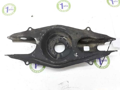 Used Left rear suspension arm MERCEDES-BENZ E-CLASS (W212) E 220 CDI / BlueTEC (212.001, 212.002) (170 hp) 4030476