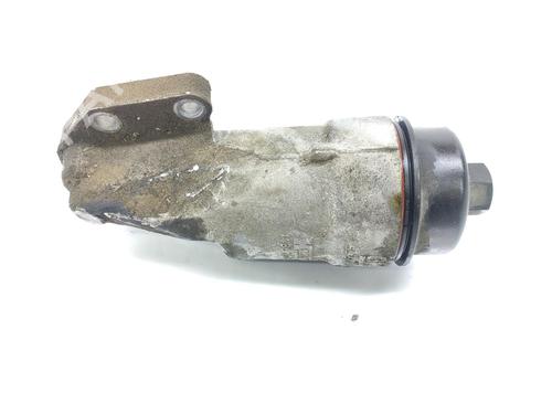 Other OPEL CORSA E (X15)  | BP14109769O1 