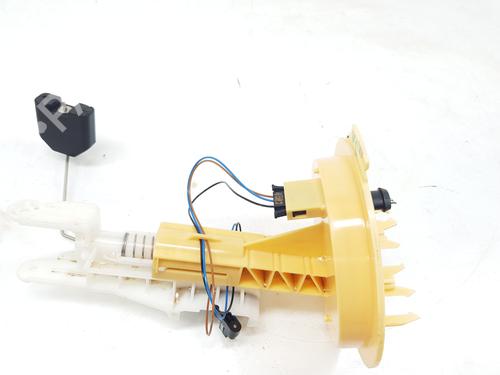 Fuel pump SKODA KAROQ (NU7, ND7) 2.0 TDI | BP35978801M76 - Image 4