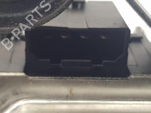 Rear wiper motor SEAT IBIZA IV (6J5, 6P1) 1.9 TDI | BP16896664M102 