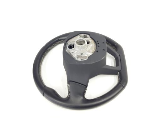 Steering wheel SEAT ARONA (KJ7, KJP)  | BP29729165C49 