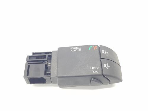 Mando RENAULT TRAFIC III Van (FG_) 1.6 dCi 95 (FGMJ, FGMR) (95 hp) 16010452