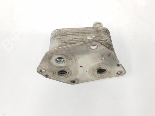 Oil radiator HYUNDAI i30 (GD) 1.4 CRDi | BP14102052M33 
