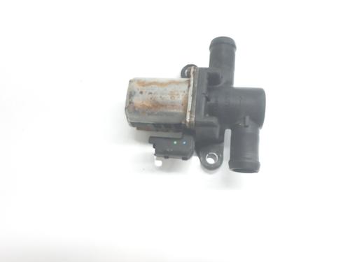 Used Other Other RENAULT KANGOO III Box Body/MPV [2021-2026] 32712651 32712651