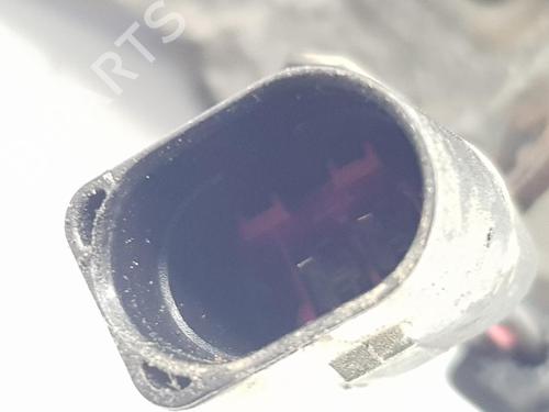 AC compressor VW POLO (9N_, 9A_) 1.4 TDI | BP16367115M34 