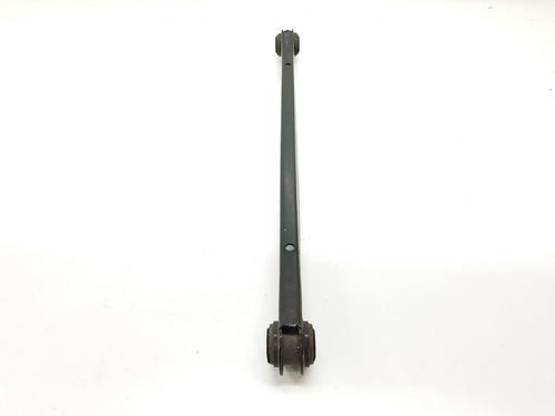 Right rear suspension arm MINI MINI COUNTRYMAN (R60) One D | BP18323686M15 