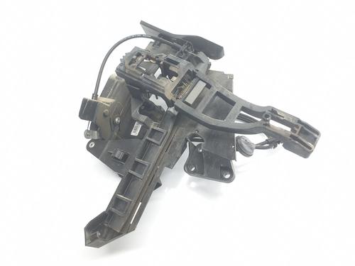 Rear right lock FORD C-MAX (DM2)  | BP29011191C99 