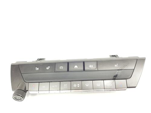 Used Climate control OPEL ASTRA L Sports Tourer (O5) 1.2 (FRHNSL, FRHNSR) (131 hp) 24034733