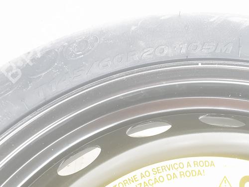 Jack Kit AUDI A6 C7 (4G2, 4GC) 2.0 TDI | BP29548266C119 