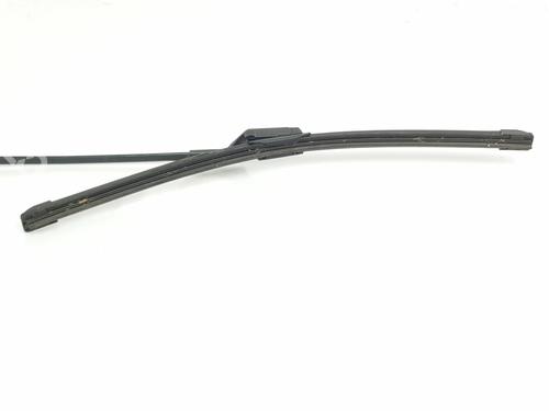 Front windshield wiper arm VW PASSAT B6 (3C2)  | BP27640796C143 