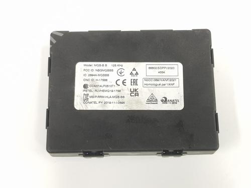 Electronic module SEAT ATECA (KH7, KHP) 2.0 TDI | BP17020883M83 
