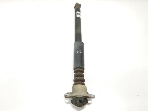 Left rear shock absorber SKODA RAPID Spaceback (NH1) 1.2 TSI | BP17217682M18 