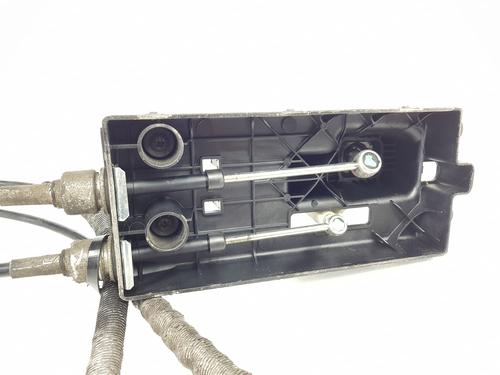 Gear lever MINI MINI COUNTRYMAN (R60) One D | BP37182879M90 - Image 5