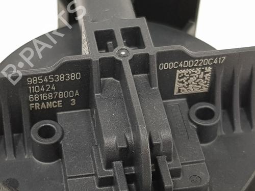 Electronic sensor OPEL ASTRA L Sports Tourer (O5)  | BP26214859M84 