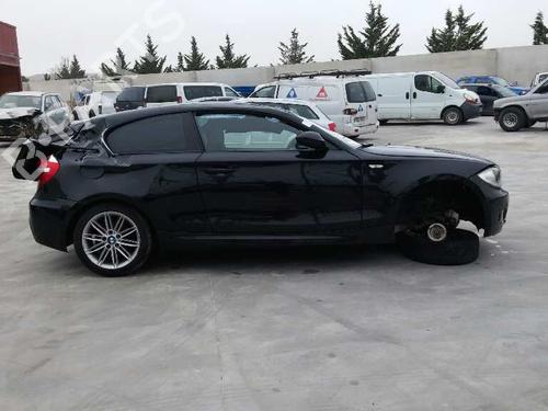 Other BMW 1 (E87) 116 d | BP14075144O1 