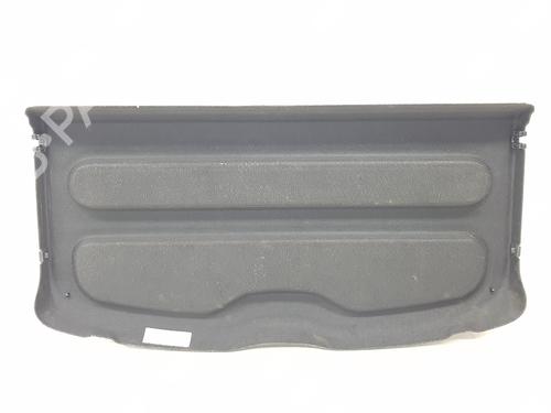 Rear parcel shelf CITROËN C4 CACTUS 1.6 BlueHDi 100 | BP36570069C85 - Image 5