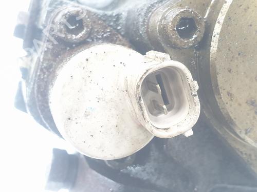 Injection pump TOYOTA LAND CRUISER PRADO (_J12_) 3.0 D-4D (KDJ120, KDJ125) | BP18963510M78 