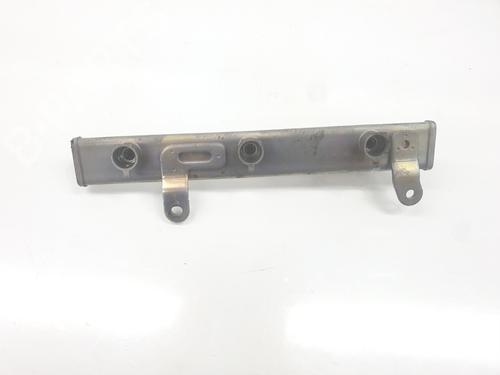 Used Injection rail Injection rail DACIA DUSTER (HM_) [2017-2026] 35792532 35792532