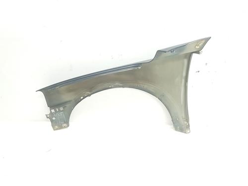 Right front fenders VOLVO XC90 I (275) D5 AWD | BP24662153C42 