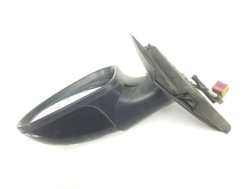 Left mirror SEAT CORDOBA (6L2) 1.6 16V | BP17169391C26