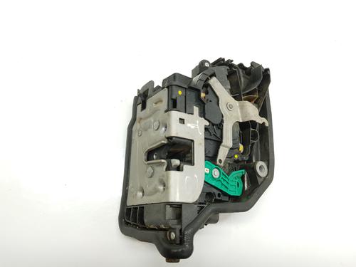 Rear right lock MINI MINI COUNTRYMAN (F60) Cooper SE ALL4 | BP22365519C99 