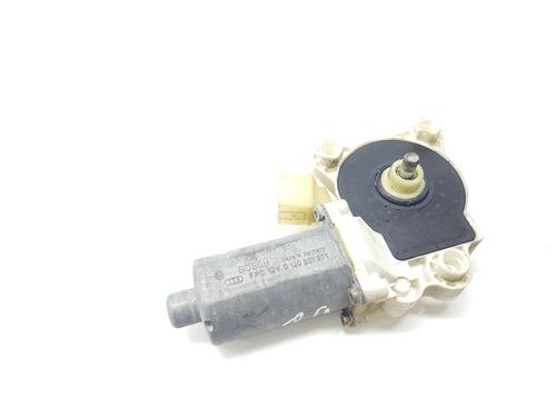 Used Right front window motor MERCEDES-BENZ E-CLASS (W211) E 320 CDI (211.026) (204 hp) 29311629