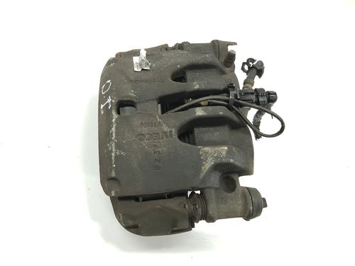 Left front brake caliper IVECO DAILY VI Van 33S16, 35S16, 35C16, 38S16, 40C16, 42S16, 50C16 | BP29436533M105 