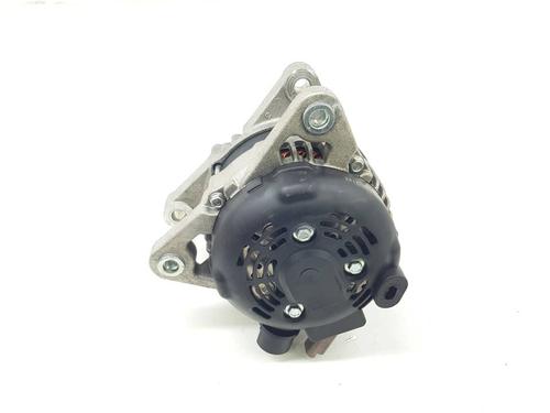 Generator OPEL MOKKA | BP39726557M7 - Image 2