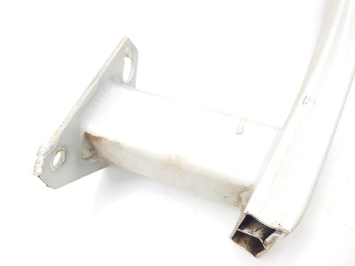 Rear bumper reinforcement CITROËN C4 CACTUS 1.6 BlueHDi 100 | BP29535956C73 