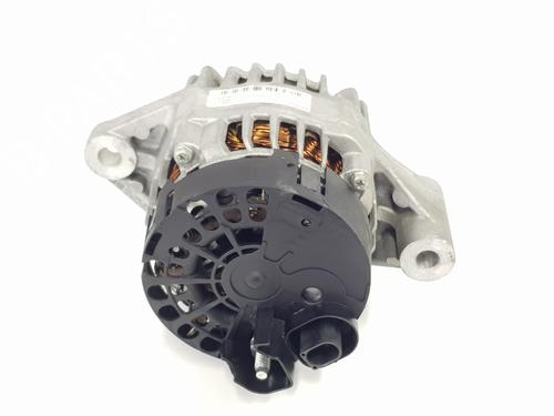 Generator FIAT 500L (351_, 352_) 1.6 D Multijet (199LYD1B) | BP29183815M7