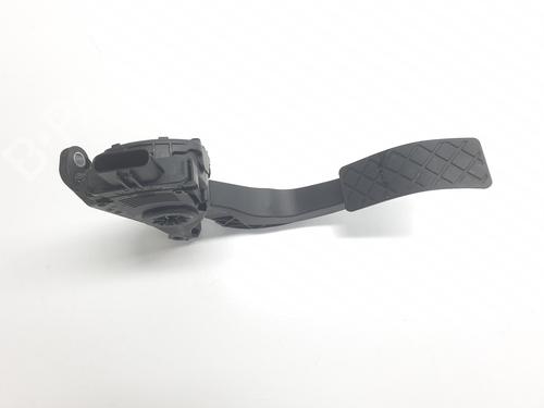 Pedal AUDI A6 C7 (4G2, 4GC) 2.0 TDI | BP29489361I4 