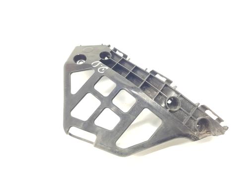 Used Other TOYOTA AURIS (_E18_) [2012-2019]  29464349