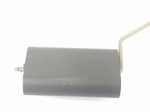 Fuel pump FIAT PANDA VAN (312_, 519_) 1.2 LPG (312CXA1A) | BP8500028M76 