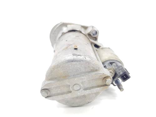 Starter PEUGEOT EXPERT Van (V_) 1.6 BlueHDi 115 | BP38605449M8 - Image 3