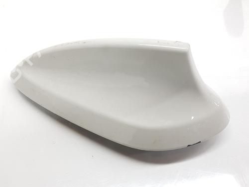 BP27160821O1 main image