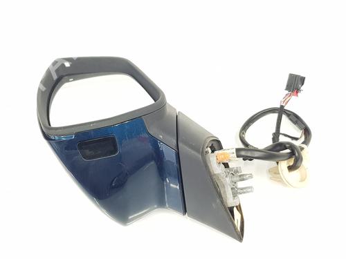 Ryggespeil høyre SEAT ATECA (KH7, KHP) 1.5 TSI | BP30709898C27 