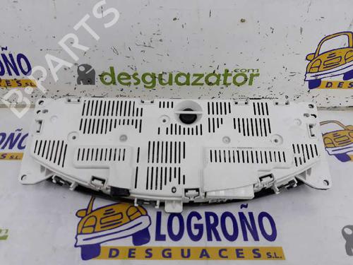 Instrument cluster NISSAN PATHFINDER III (R51) 2.5 dCi | BP1898159C47 