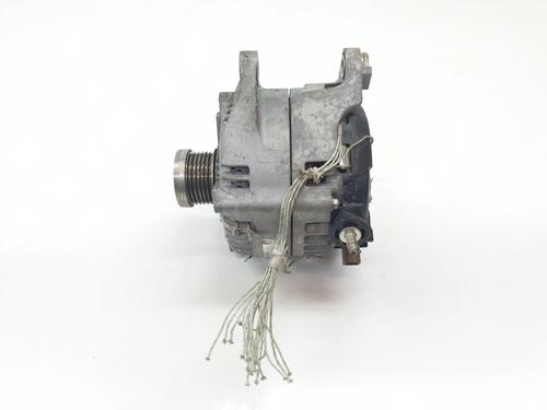 Alternator ALFA ROMEO STELVIO (949_) 2.0 Q4 (949.AXF2A) | BP37595238M7  - Image 6