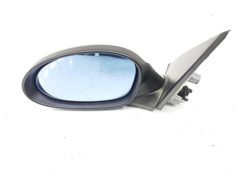 Used Left mirror BMW 1 (E87) 118 d (143 hp) 7917719
