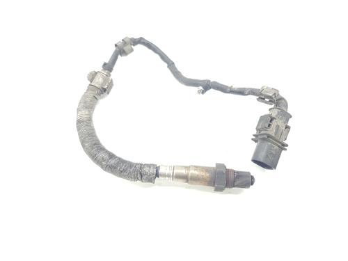 Used Electronic sensor Electronic sensor 37491107 37491107