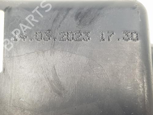 AdBlue-tank CITROËN JUMPY III Van (V_) 2.0 BlueHDi 120 | BP31928611M85 